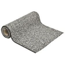 Walplus stone liner - liner, grey