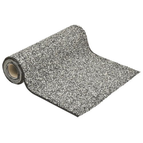 Walplus stone liner grey - stone,