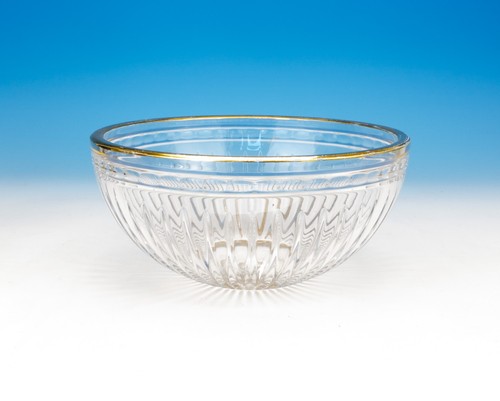 Vintage marquis waterford - vintage,