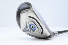 Taylormade Jetspeed #4 Hybrid