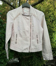 MARKS & SPENCER INDIGO