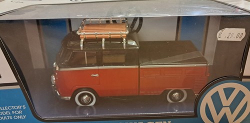 Motor max volkswagen - motor, type