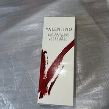 VALENTINO V Exquisite