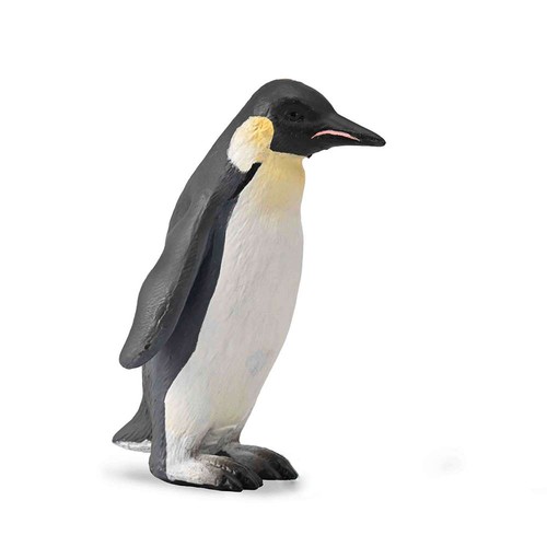 Collecta emperor penguin - collecta,