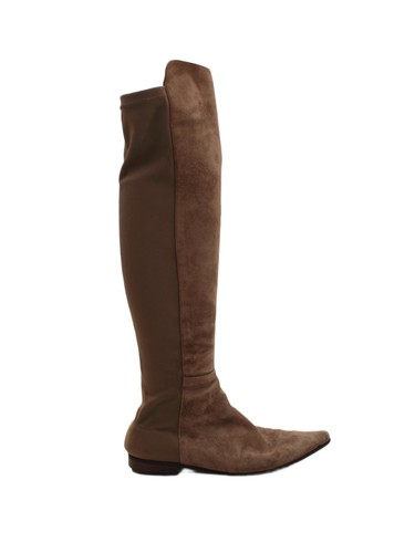 Bennett women s - l.k.,