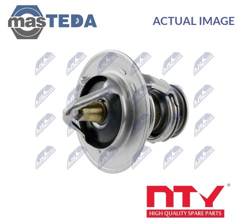 Ctm 000 engine coolant - ctm-ns-000,
