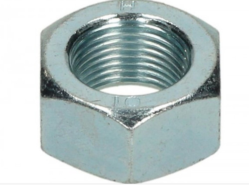 Vespa rear hub - hub,