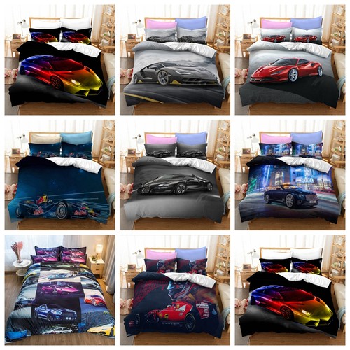 Racing car kids - racing,