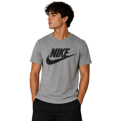 Nike brand new mens classic - new,
