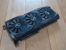 ASUS NVIDIA GeForce GTX 1060