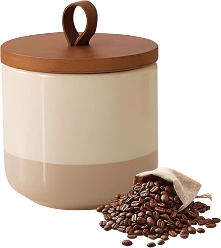 Simcat 9oz ceramic storage - ceramic,