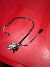 BMC LUCAS 31885B 6/67 INDICATOR SWITCH AUSTIN,MORRIS,MG MAGNETTE CLASSIC CAR