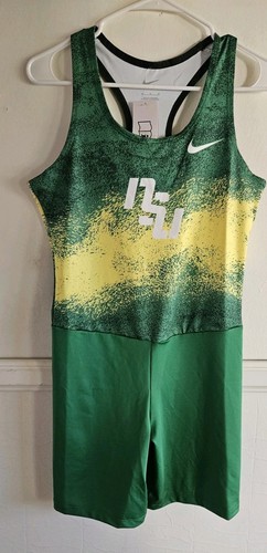 Nwt nike nsu - nike,