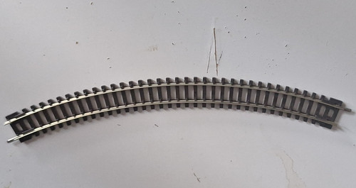 Peco gauge 15 setrack - peco,