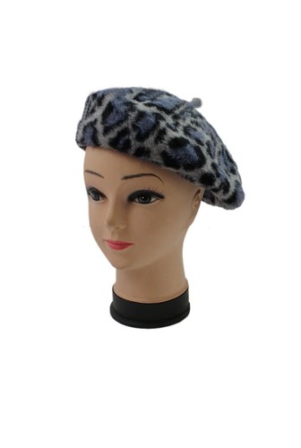 Womens leopard print - womens,