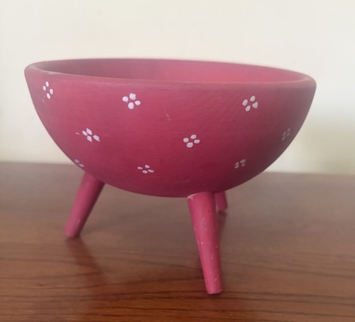 Vintage ahrneberg sweden - vintage,