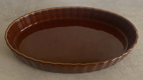 Vintage simpsons ovenstone - vintage,