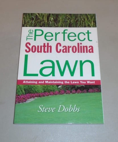 The perfect south - the, carolina
