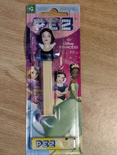 Snow White Collectable