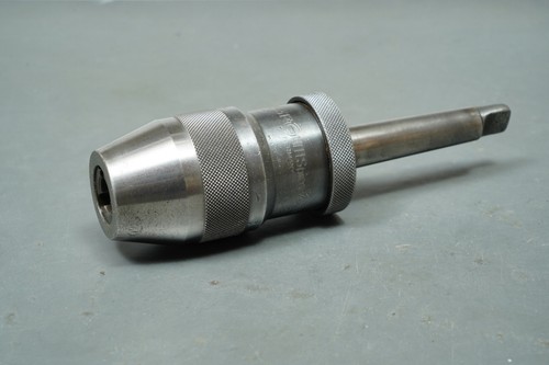 Rohm spiro capacity - spiro, 1/2"
