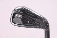 Taylormade PSI #4 Iron / 21.5