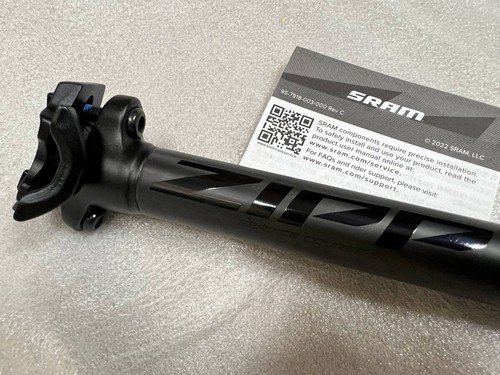 Zipp service course carbon - zipp,