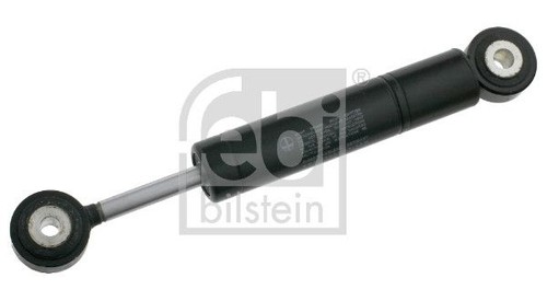 Original febi bilstein - febi,