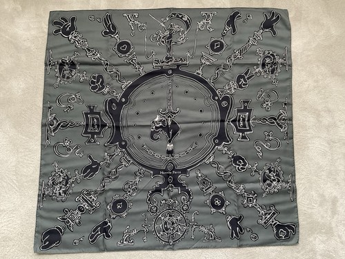 Hermès serio ludere elephant - hermès,