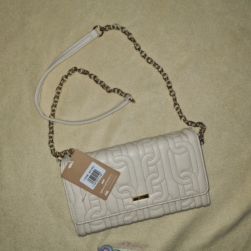 Gionni handbag - gionni,
