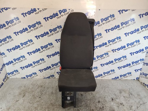 2021 ford transit custom 320 - 2021,