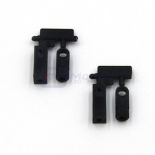 Tamiya 47381 Super Astute