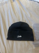 Cortiez Skull cap