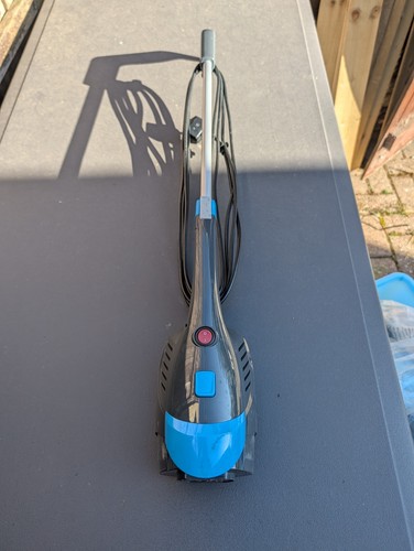 Genuine main unit - genuine, bissell