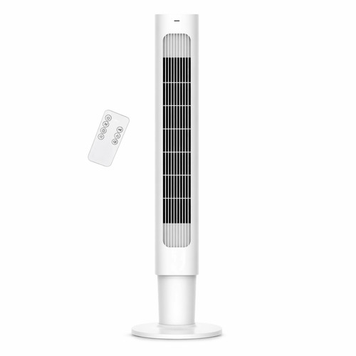Mylek tower fan - tower,