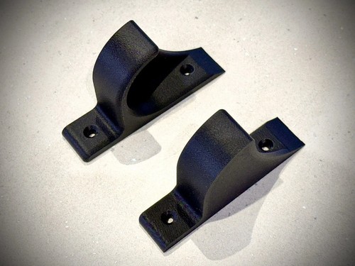 Pairs kart axle - pairs,