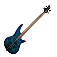 Jackson JS Series Spectra Bass