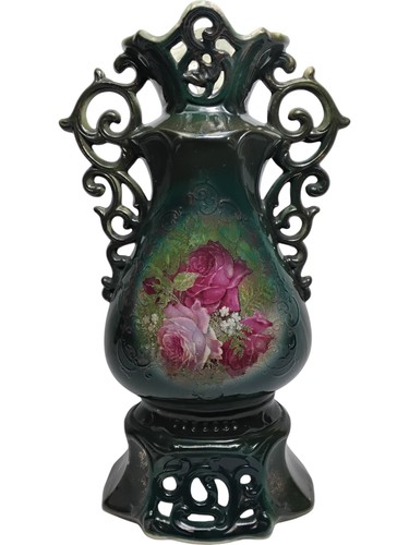 Large rococo style - rococo,