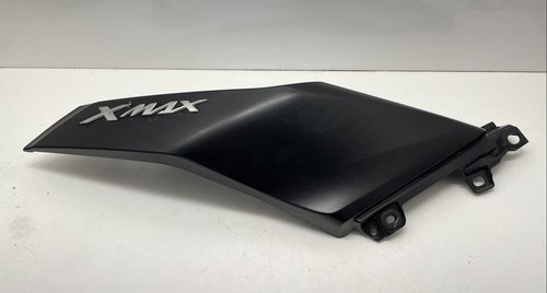 Yamaha xmax 125 yp125r - xmax,