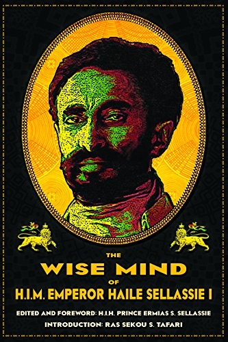 The wise mind emperor - wise,