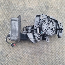 LAND ROVER DISCOVERY 4 RIGHT