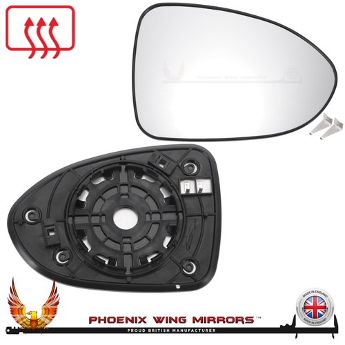 For kia rio mk3 wing - mk3,