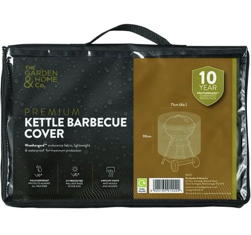Waterproof premium garden - waterproof,