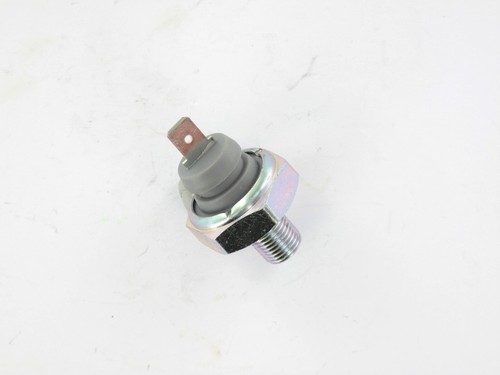 Fuel parts oil pressure switch - fuel,