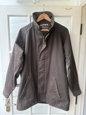 Driza-Bone Australia Wax