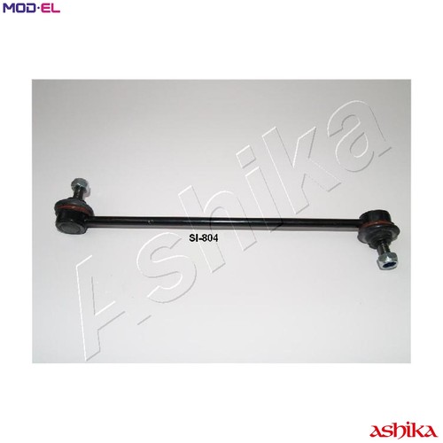 Stabiliser bar suspension - stabiliser,