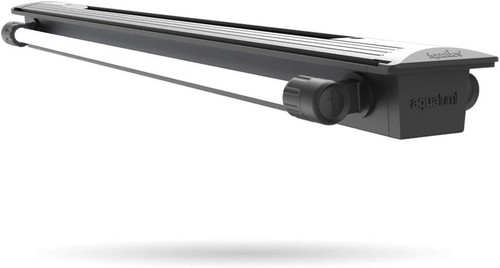 Telescopic juwel compatible - t5,