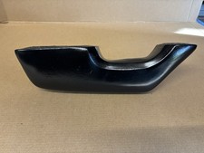 Ford Zephyr Zodiac Mk3 Near