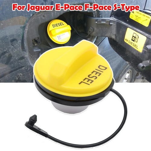 Lr053666 diesel fuel tank - lr053666,