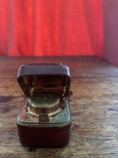 Portable victorian antique - portable,