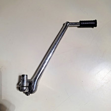 Kickstarter For HONDA XL CB